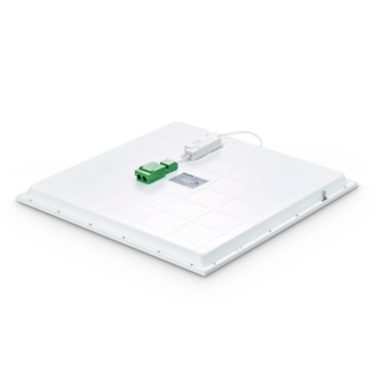 Philips top coreline recessed